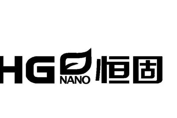 易方达恒固18个月封闭式债券发行，募集期为一个月