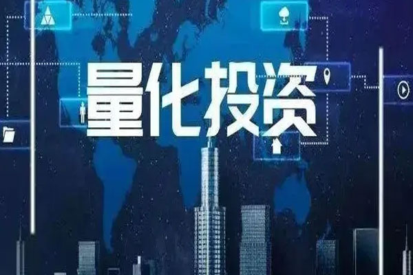 海通量化价值精选发布公告，近一年下跌6.48%