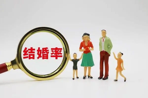 未标题-1.jpg