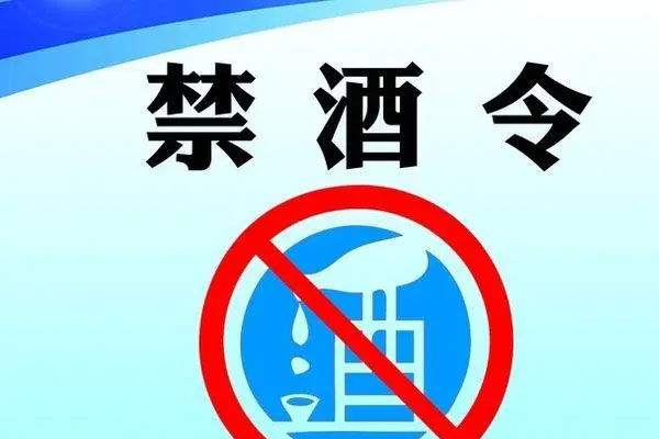未标题-1.jpg