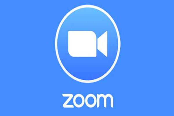 Zoom计划裁员1300人，占到全球员工的15%