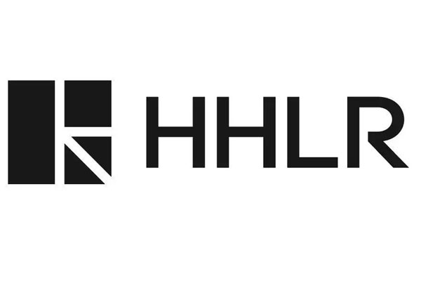 HHLR Advisors公布四季度美股持仓数据，持仓总市值约为47.37亿美元