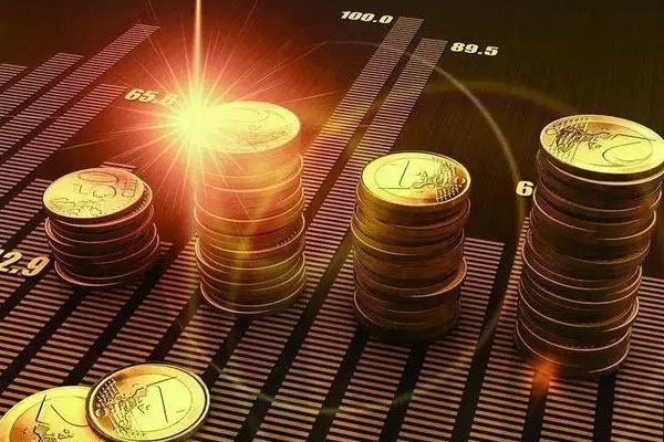 金融板块大幅抬升，金融ETF涨超1.1%