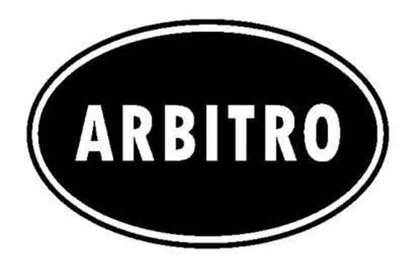 Arbitrove完成治理代币，合计募资 8222.2178ETH