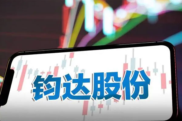 未标题-1.jpg