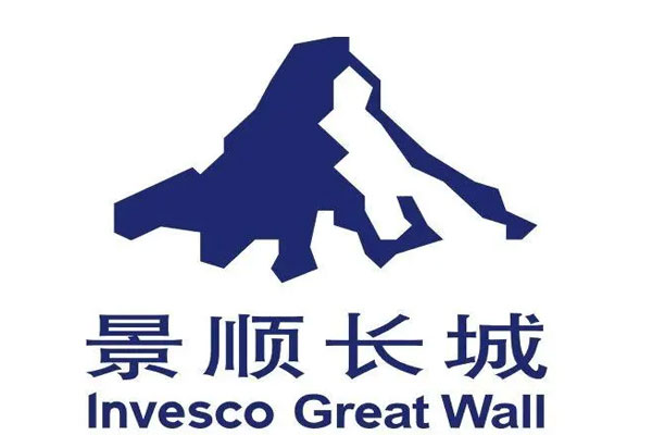 景顺长城年内净值回升9.43%，沪港深精选曾大幅加仓