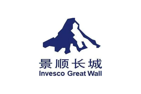 景顺长城基金基金累计浮亏27.81%，产品累计浮亏22.66亿元