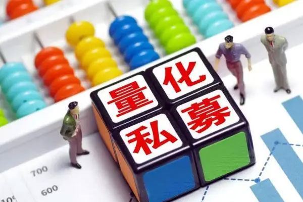 未标题-1.jpg