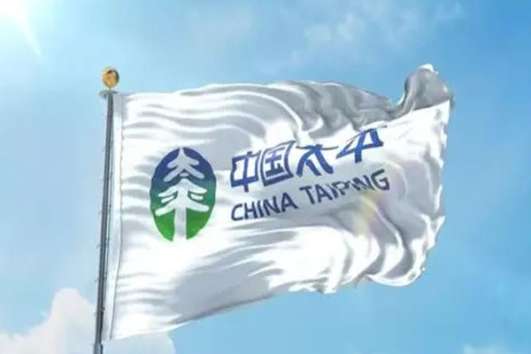 太平灵活累计运行约8.06年，产品累计浮亏1.47亿元