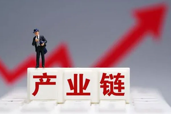 产业链下游价格已经陆续见顶，硅片环节价格逆势上涨