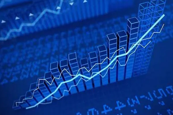 中证云计算与大数据主题指数上涨0.11%，成交额达2847万元
