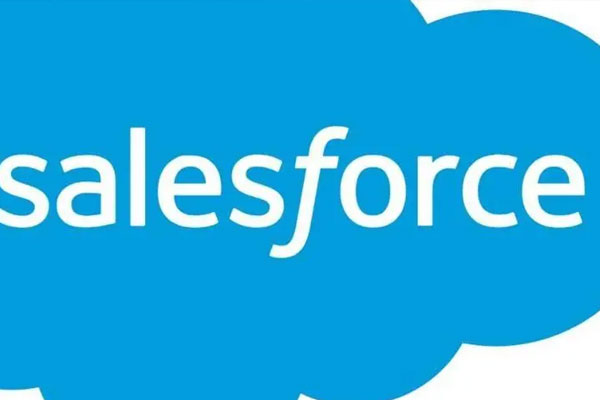 Salesforce启动 2.5 亿美元风险投资基金，瞄准生成式人工智能初创企业