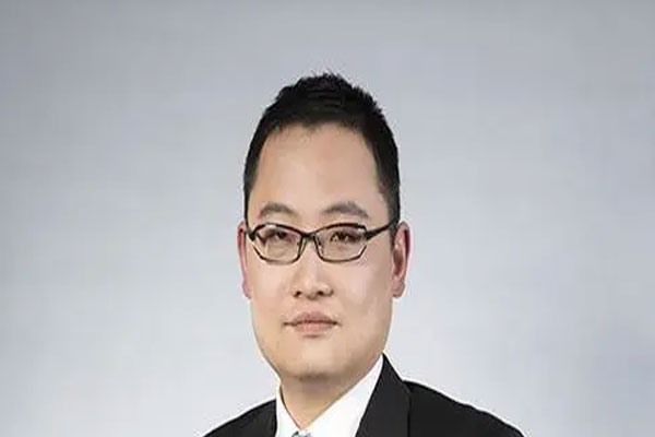 兴证全球基金经理谢治宇备受瞩目，管理规模高达698亿元