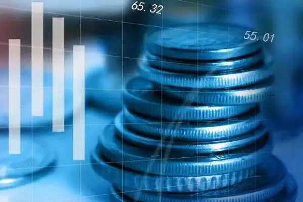 中证1000指数领涨，今年以来涨幅超10%