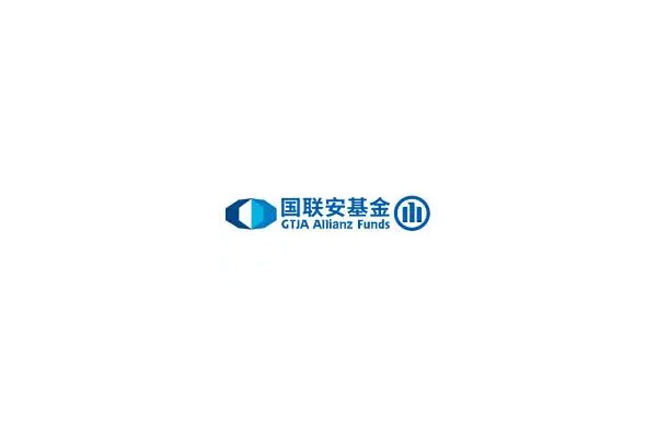 国联安精选混合净值上涨12.64%，累计收益率超过1000%