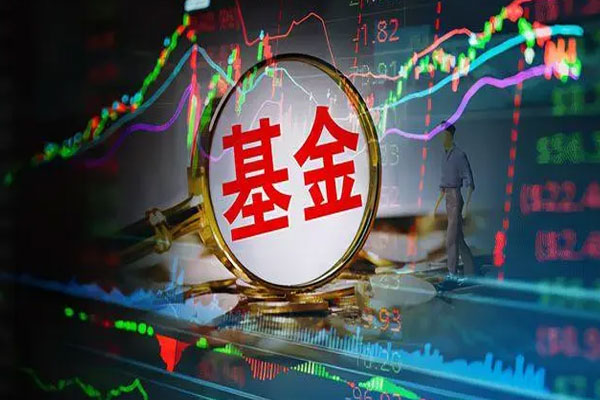 “千亿顶流”基金产品年报出炉，刘彦春管理基金6只出现亏损