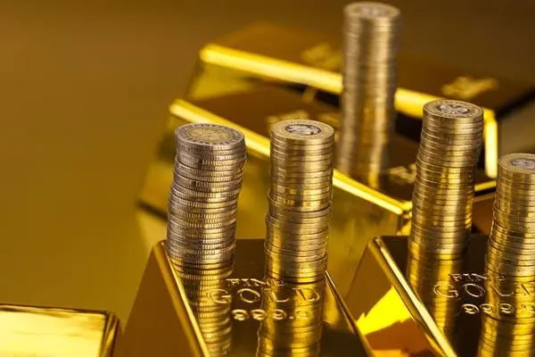 国际金价再度出现上涨，COMEX黄金突破2000美元/盎司关口