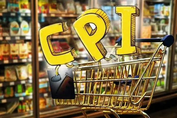 韩国3月CPI同比上涨4.2%，CPI涨幅较上月下降0.6个百分点