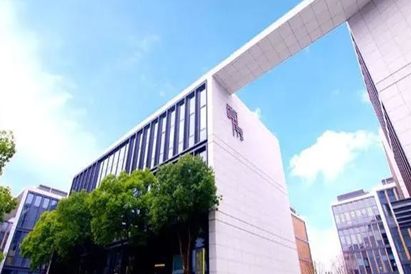 索辰科技首发上市，发行价格为245.56元/股