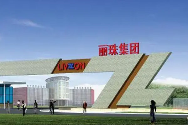 丽珠集团发布今年一季报，化学制剂产品实现收入16.24亿元