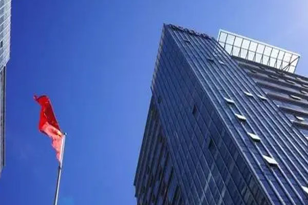 国家统计局发布全国CPI数据，消费价格同比上涨0.1%