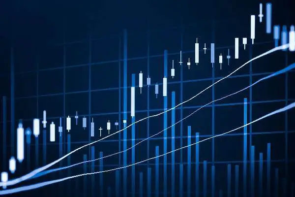 恒指高开高走，科技指数涨1.73%