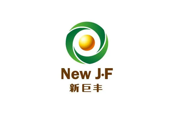 新巨丰发布重大资产购买报告书草案，计划收购纷美包装28.22%的股权