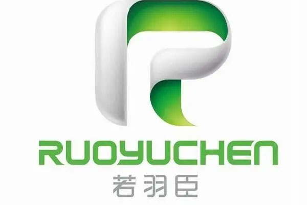 若羽臣盘中涨停，供销社概念午后活跃
