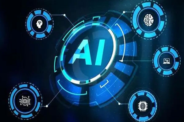 AI+方向持续火热，医药、油化板块仍旧萎靡