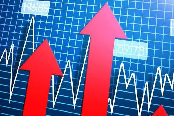 太辰光涨超16%，博创科技涨超15%