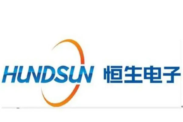 软件开发板块获超12亿元主力资金抢筹，恒生电子高开并快速拉升
