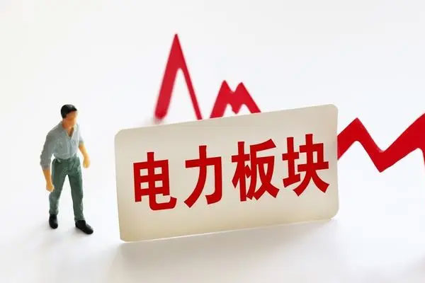 未标题-1.jpg