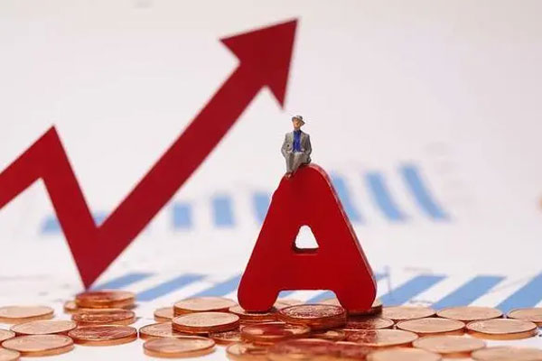 制造业相关指数拉升，深证制造指数上涨1.05%