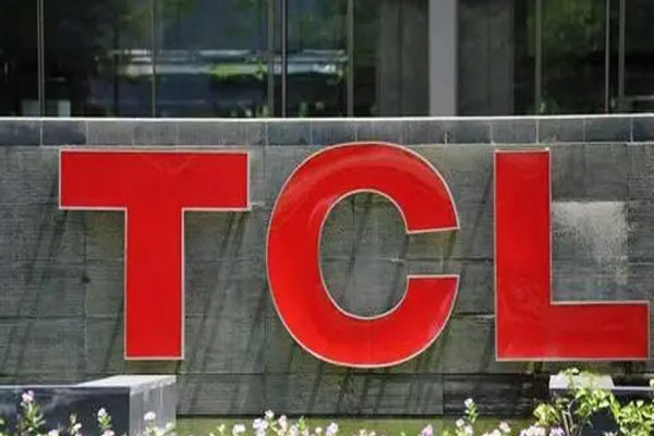 TCL科技增持上市公司股份，增持总金额约1.77亿元