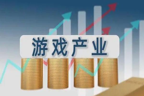 游戏板块延续低迷态势，姚记科技再度跌停