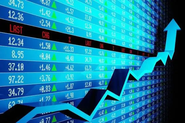 港股早盘延续反弹走势，恒生科技指数涨2.45%