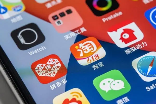 电商板块表现活跃，赛维时代20CM涨停