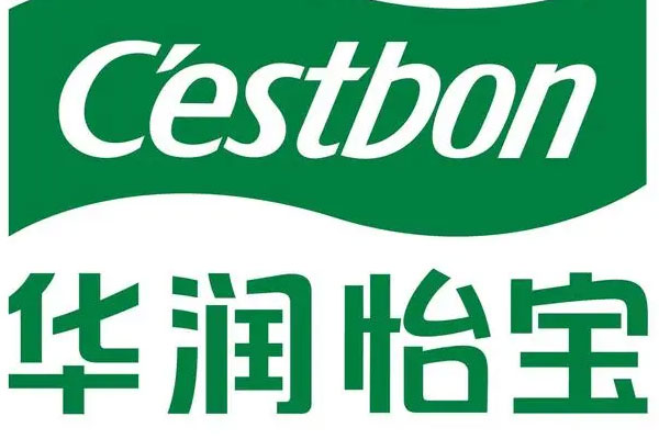 华润怡宝发布《2022可持续发展报告》，利润总额录得13.75亿元