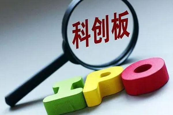 科创板专利申请总量为21.6万余件，有效专利总量为11.8万余件