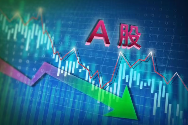 医药板块继续下挫，中国行业指数下制药板块跌2.28%
