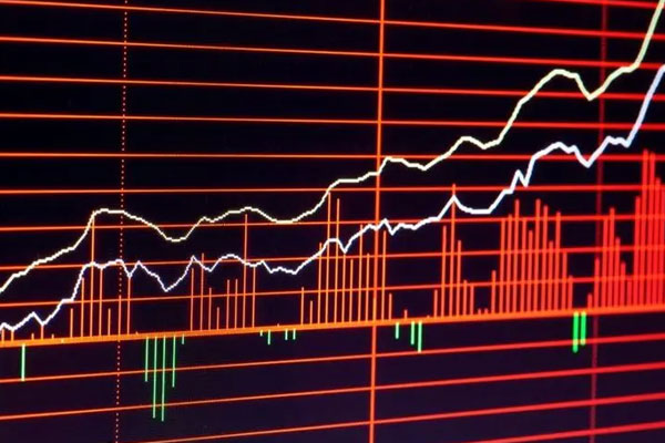 ​影视院线股早盘大幅拉升，幸福蓝海一度20%涨停