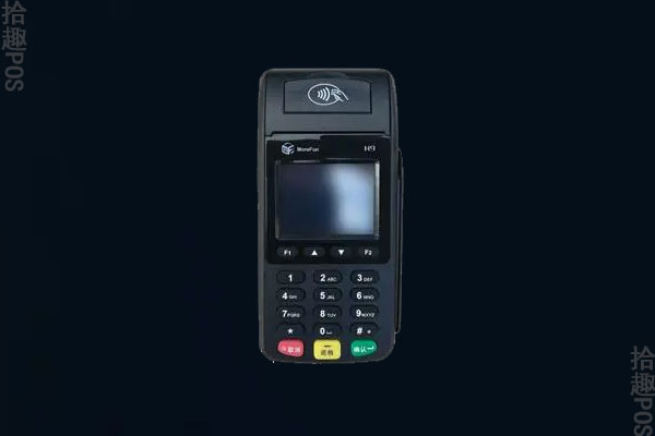 福建魔方pos机正规么？机器性能怎么样