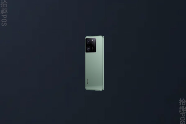 小米pos机怎么刷储蓄卡？刷储蓄卡什么时候到账