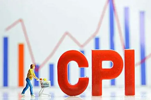 韩国8月份CPI同比上涨3.4%，创下4月份以来最大涨幅