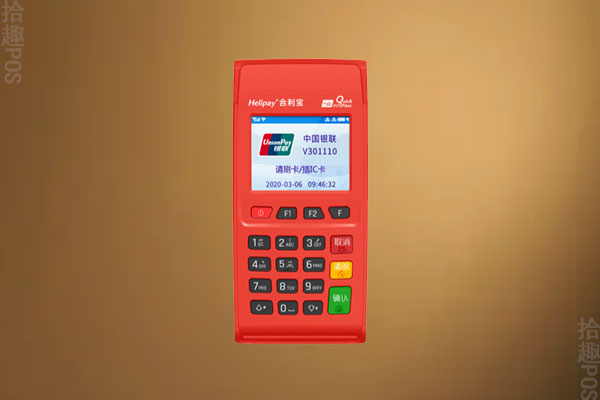 未标题-1.jpg