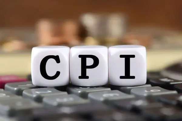 8月份CPI由降转涨，环比涨幅有所扩大