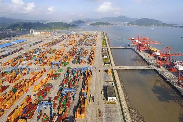 河北统计局发布1-8月份全省经济运行情况，固定资产投资同比增长6.2%