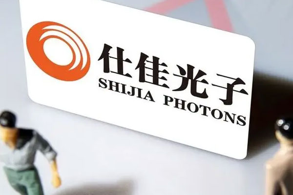仕佳光子布局向光模块领域，道路上充满变数