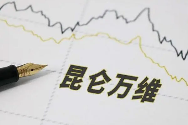 昆仑万维发布实际控制人三年内不再减持公告，累计现金分红低于三年年均净利润30