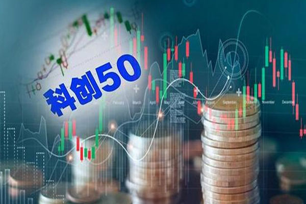 科创50、上证50指数产品规模持续增长，产品规模已突破3100亿元